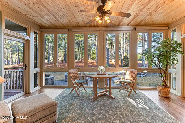 $775,000 | 765 Broken Ridge Trail, West End, NC 27376