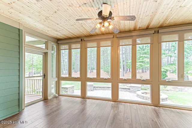 $775,000 | 765 Broken Ridge Trail, West End, NC 27376