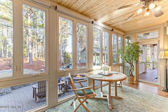 $775,000 | 765 Broken Ridge Trail, West End, NC 27376