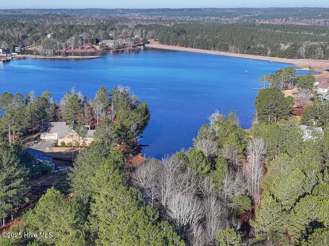 $775,000 | 765 Broken Ridge Trail, West End, NC 27376