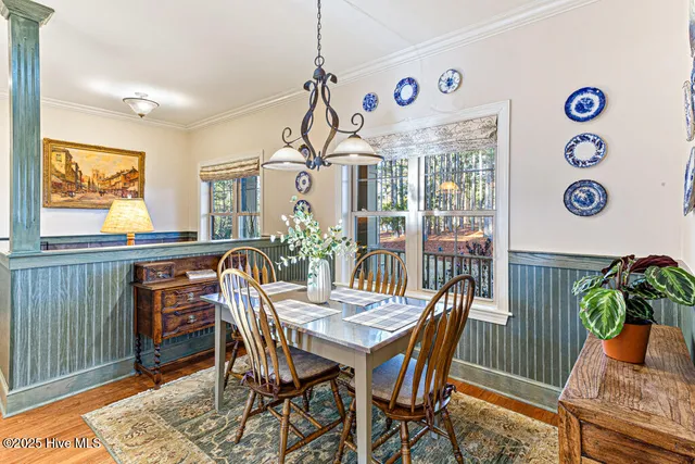 $775,000 | 765 Broken Ridge Trail, West End, NC 27376