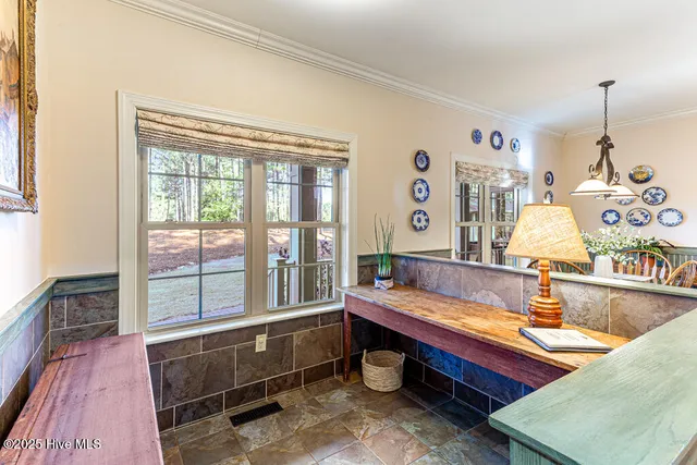 $775,000 | 765 Broken Ridge Trail, West End, NC 27376