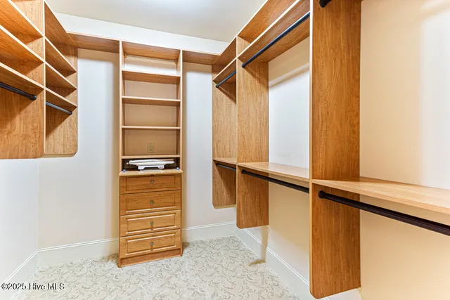 $775,000 | 765 Broken Ridge Trail, West End, NC 27376