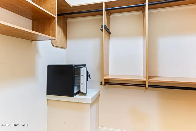 $775,000 | 765 Broken Ridge Trail, West End, NC 27376