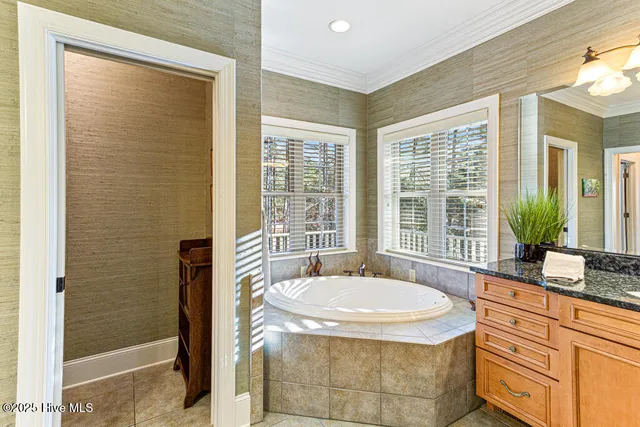 $775,000 | 765 Broken Ridge Trail, West End, NC 27376