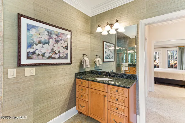 $775,000 | 765 Broken Ridge Trail, West End, NC 27376