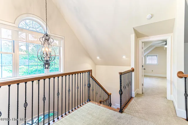 $775,000 | 765 Broken Ridge Trail, West End, NC 27376