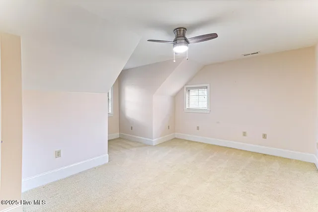 $775,000 | 765 Broken Ridge Trail, West End, NC 27376