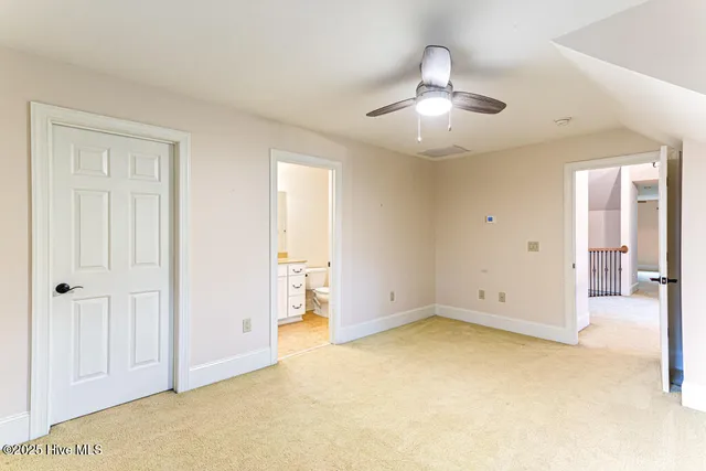 $775,000 | 765 Broken Ridge Trail, West End, NC 27376