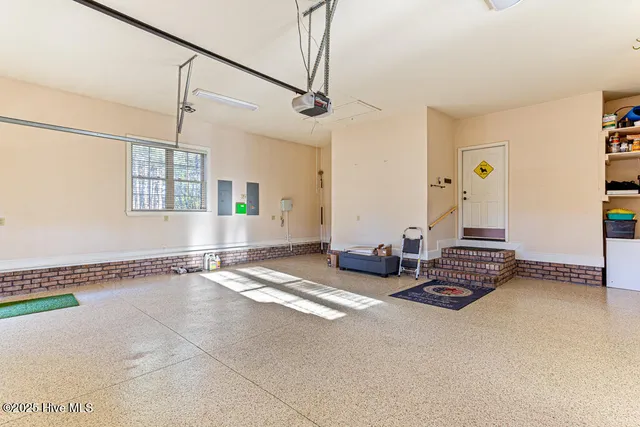 $775,000 | 765 Broken Ridge Trail, West End, NC 27376