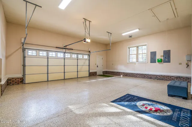 $775,000 | 765 Broken Ridge Trail, West End, NC 27376