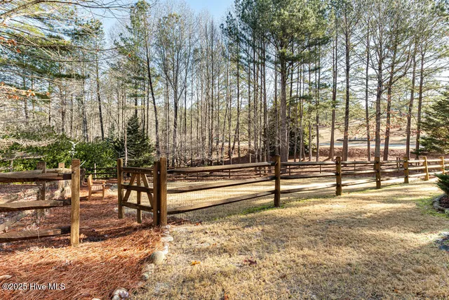 $775,000 | 765 Broken Ridge Trail, West End, NC 27376