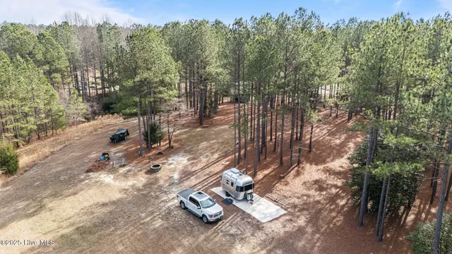 $775,000 | 765 Broken Ridge Trail, West End, NC 27376