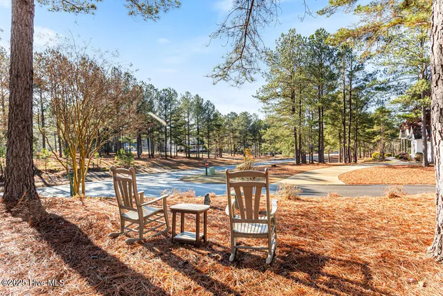 $775,000 | 765 Broken Ridge Trail, West End, NC 27376