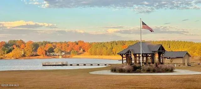 $775,000 | 765 Broken Ridge Trail, West End, NC 27376