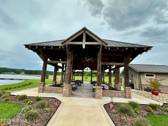 $775,000 | 765 Broken Ridge Trail, West End, NC 27376