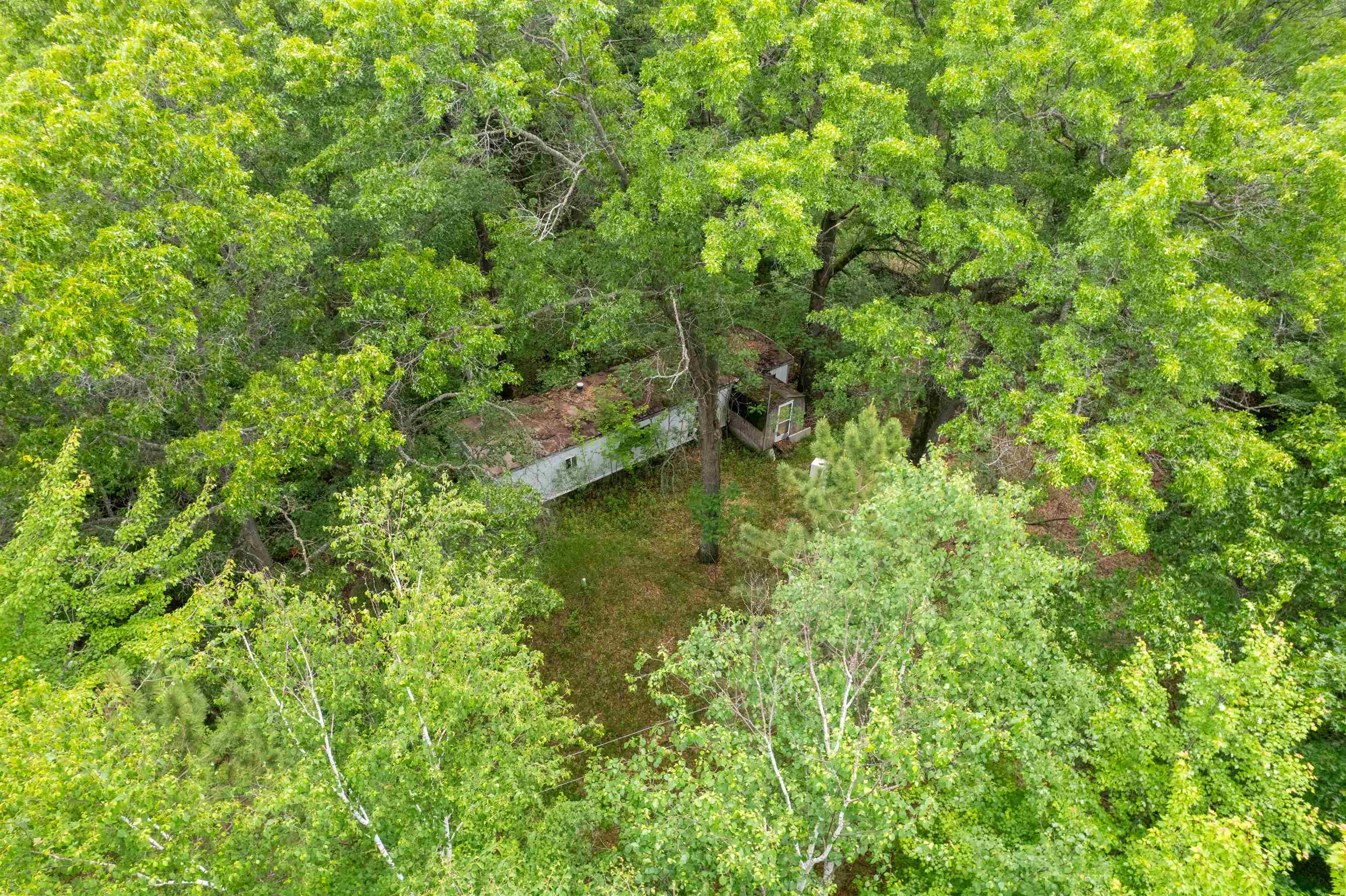 W3017 Hale School Road Peshtigo, WI 54157 - Photo 6 of 6