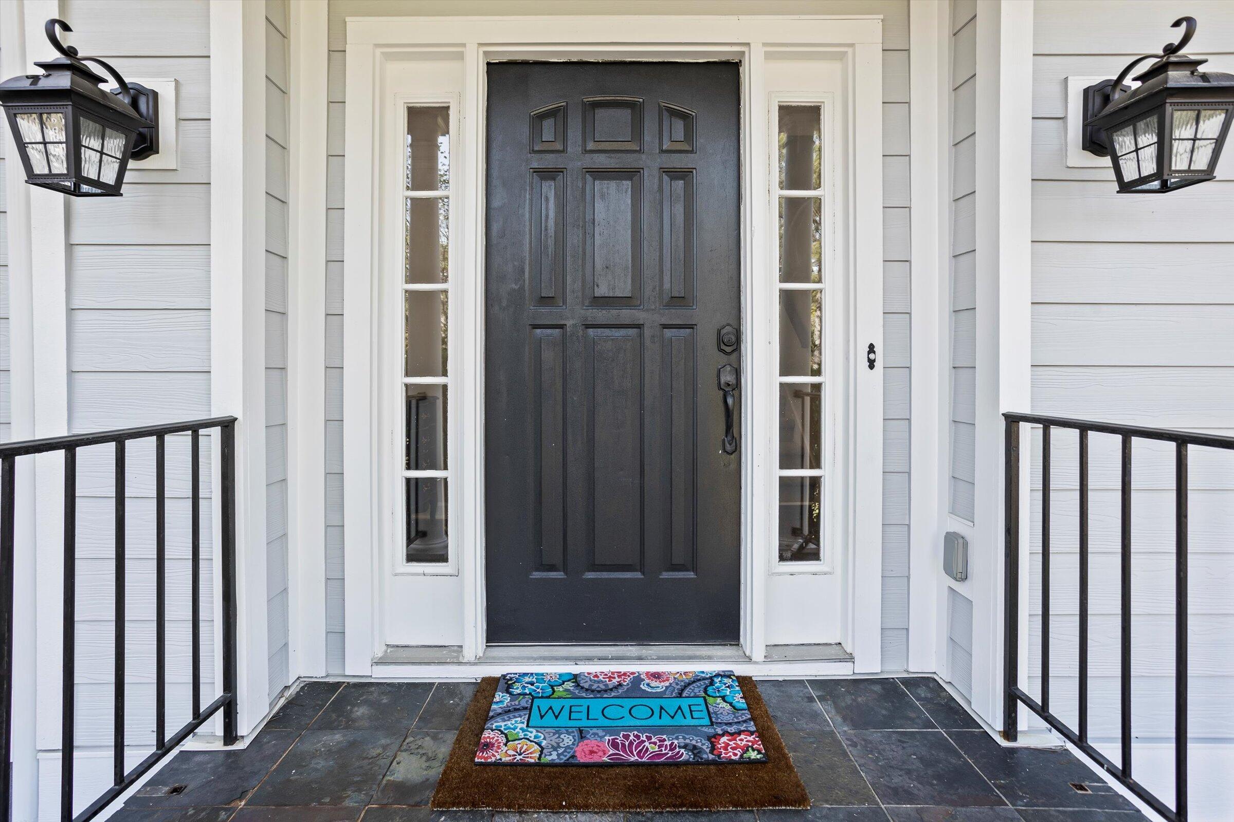 106 Sassafras Road Aiken, SC 29803 - Photo 5 of 50 Gallery Image 5