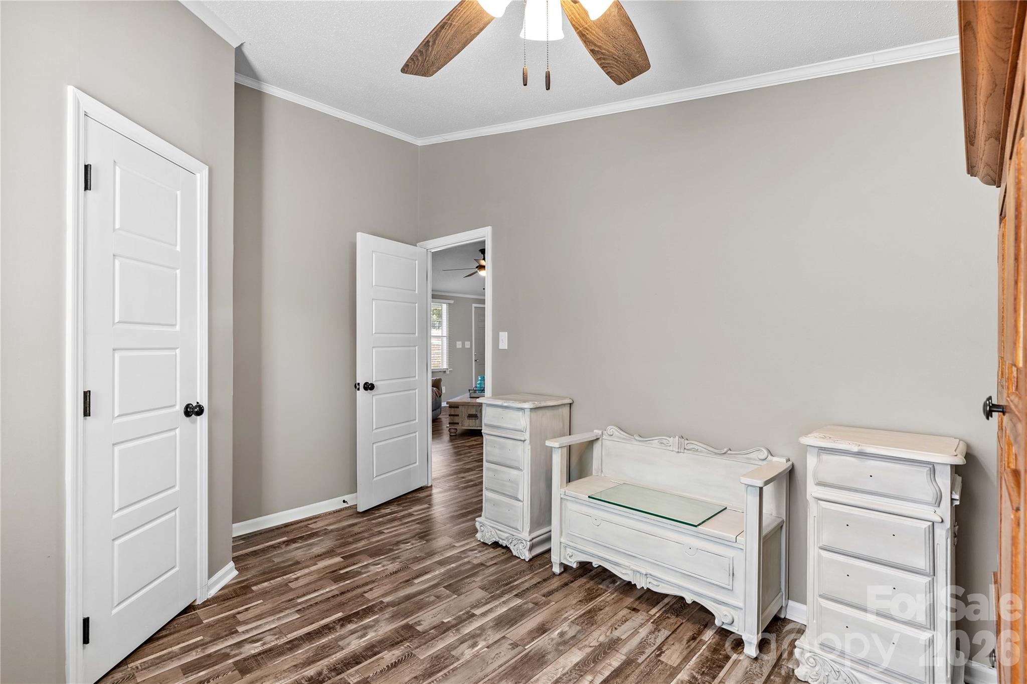 777 Midway Road Statesville, NC 28625 - Photo 28 of 43
