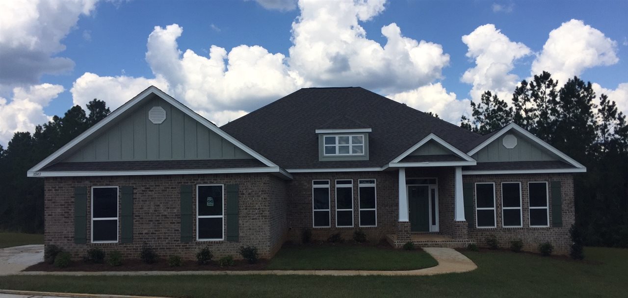 31134 Spoonbill Road Daphne, AL 36527 - Photo 1 of 36