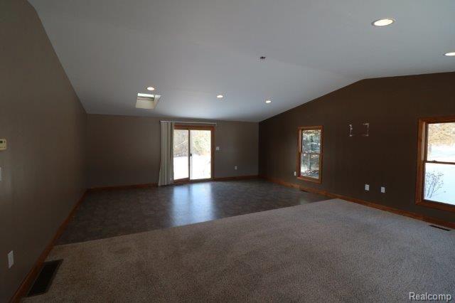 1338 Baldwin Road Lapeer, MI 48446 - Photo 12 of 26 IMG_8109 - Copy.jpg