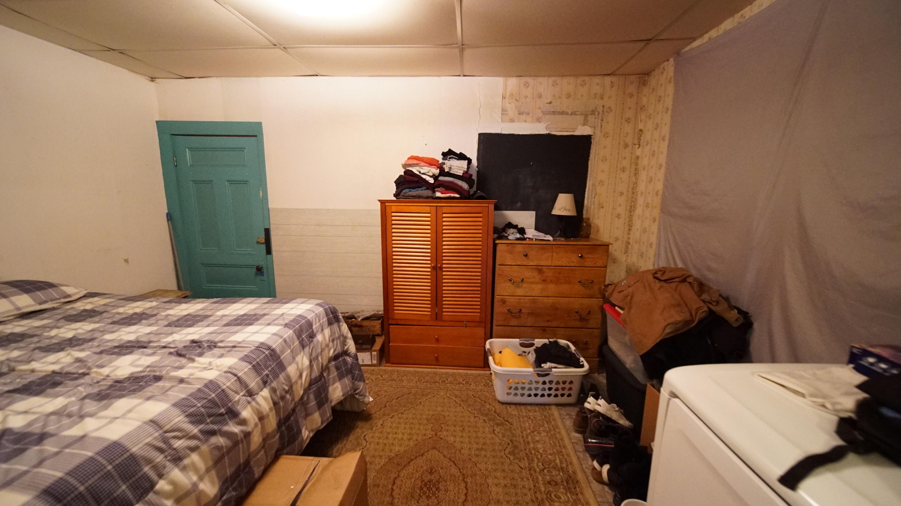 150 Hutchinson Road Linneus, ME 04730 - Photo 32 of 51 DSC00342