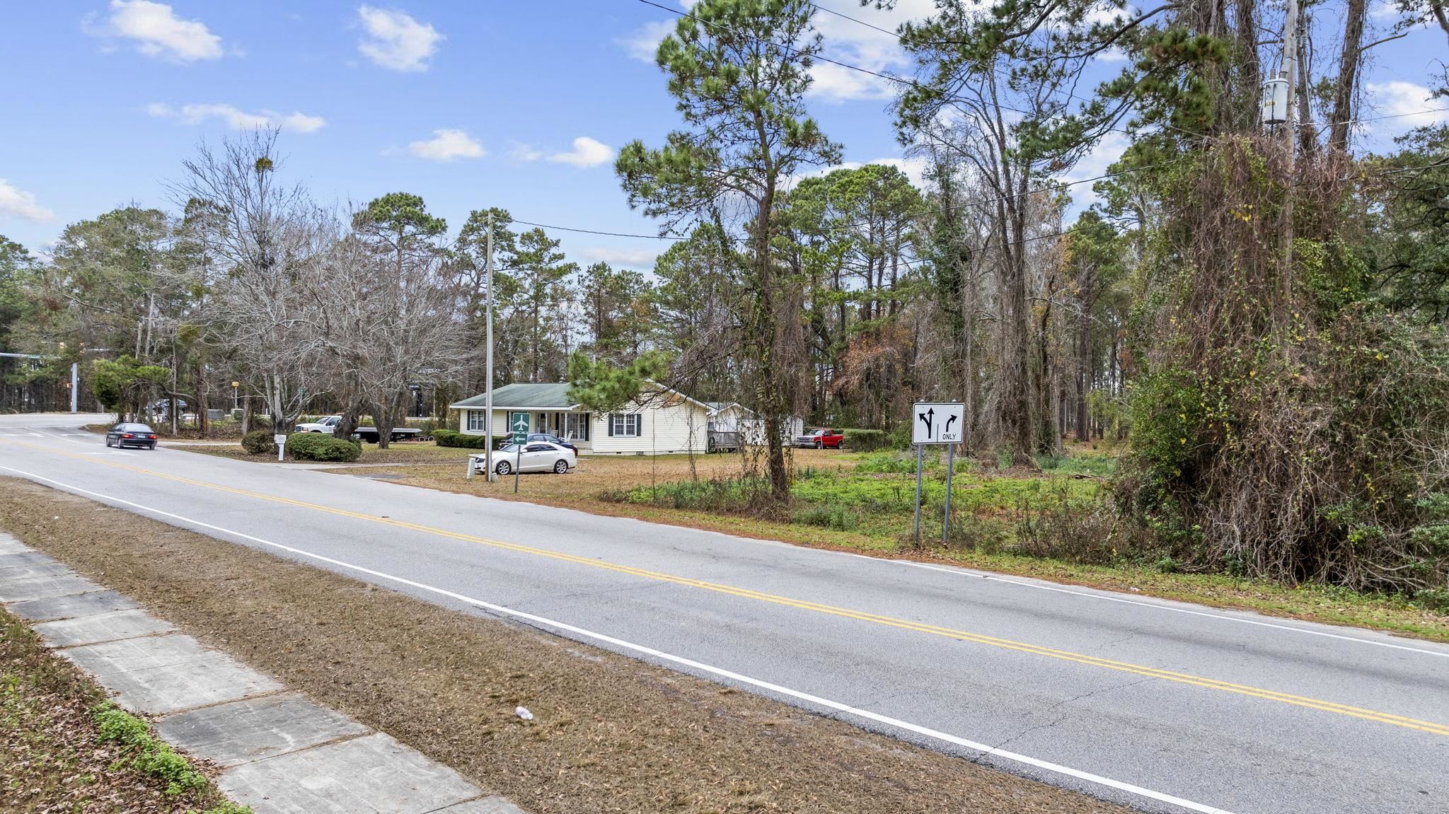 15 Highway 15 Myrtle Beach, SC 29577 - Photo 11 of 23