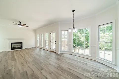 $799,000 | 11550 Falling Leaves Drive, Charlotte, NC 28277