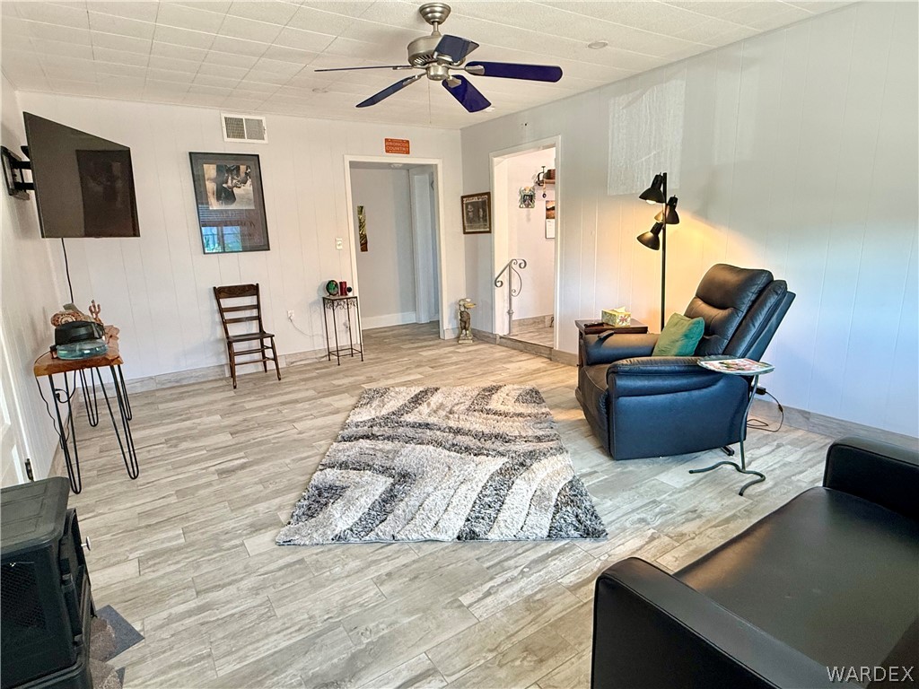 113 East Spring Street Kingman, AZ 86401 - Photo 9 of 47