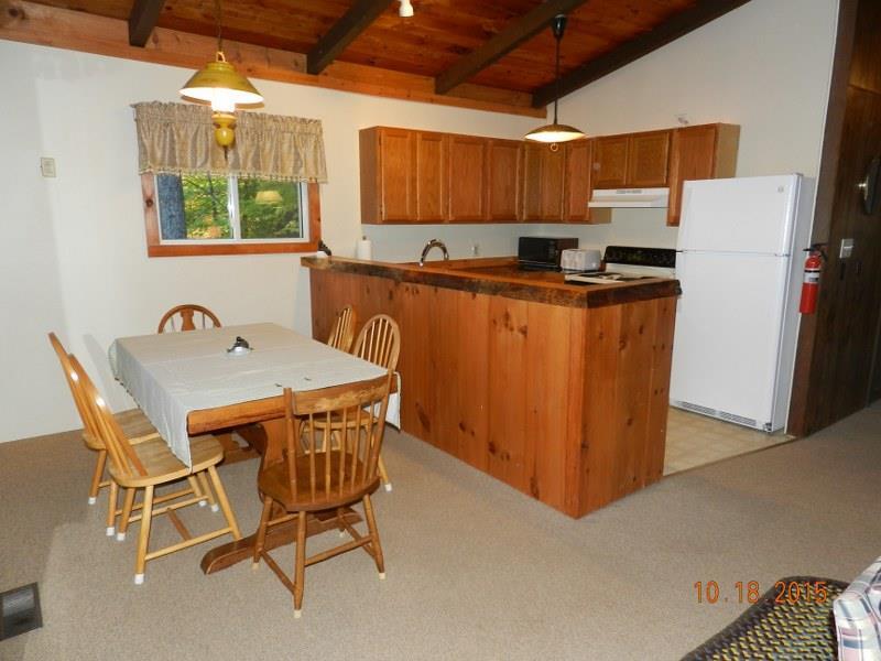 184 Fl 29 Denmark, ME 04022 - Photo 3 of 21 Photo