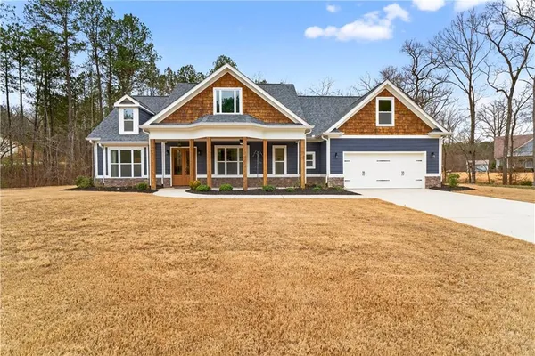 $795,000 | 425 Blossom Trail, Acworth, GA 30101