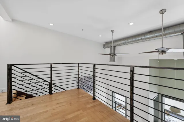 $4,600 | 1328 Maryland Avenue Northeast, Unit 3, Washington, DC 20002