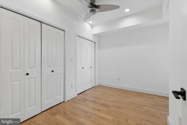 $4,600 | 1328 Maryland Avenue Northeast, Unit 3, Washington, DC 20002