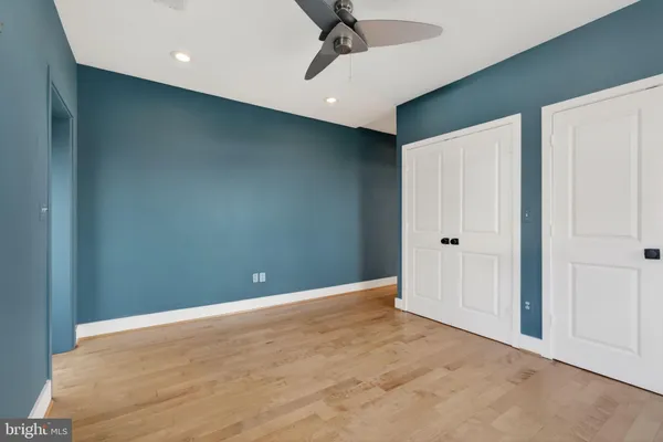 a view of a terrace with sitting area