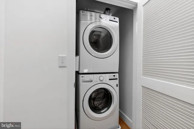 $4,600 | 1328 Maryland Avenue Northeast, Unit 3, Washington, DC 20002