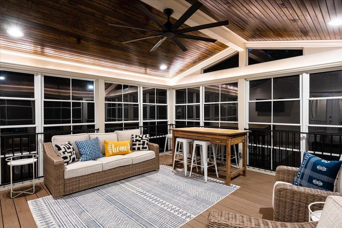 6412 Johnsdale Road Raleigh, NC 27615 - Photo 27 of 29 Photo 27
