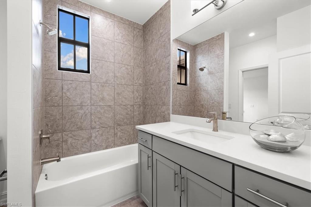 7622 Rockefeller Drive Naples, FL 34119 - Photo 22 of 40 Gallery Image 22