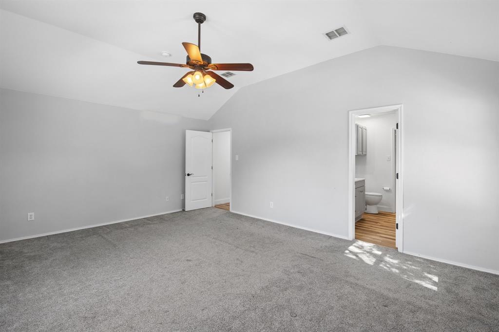5533 Spring Ridge Drive Watauga, TX 76137 - Photo 21 of 39 Gallery Image 21