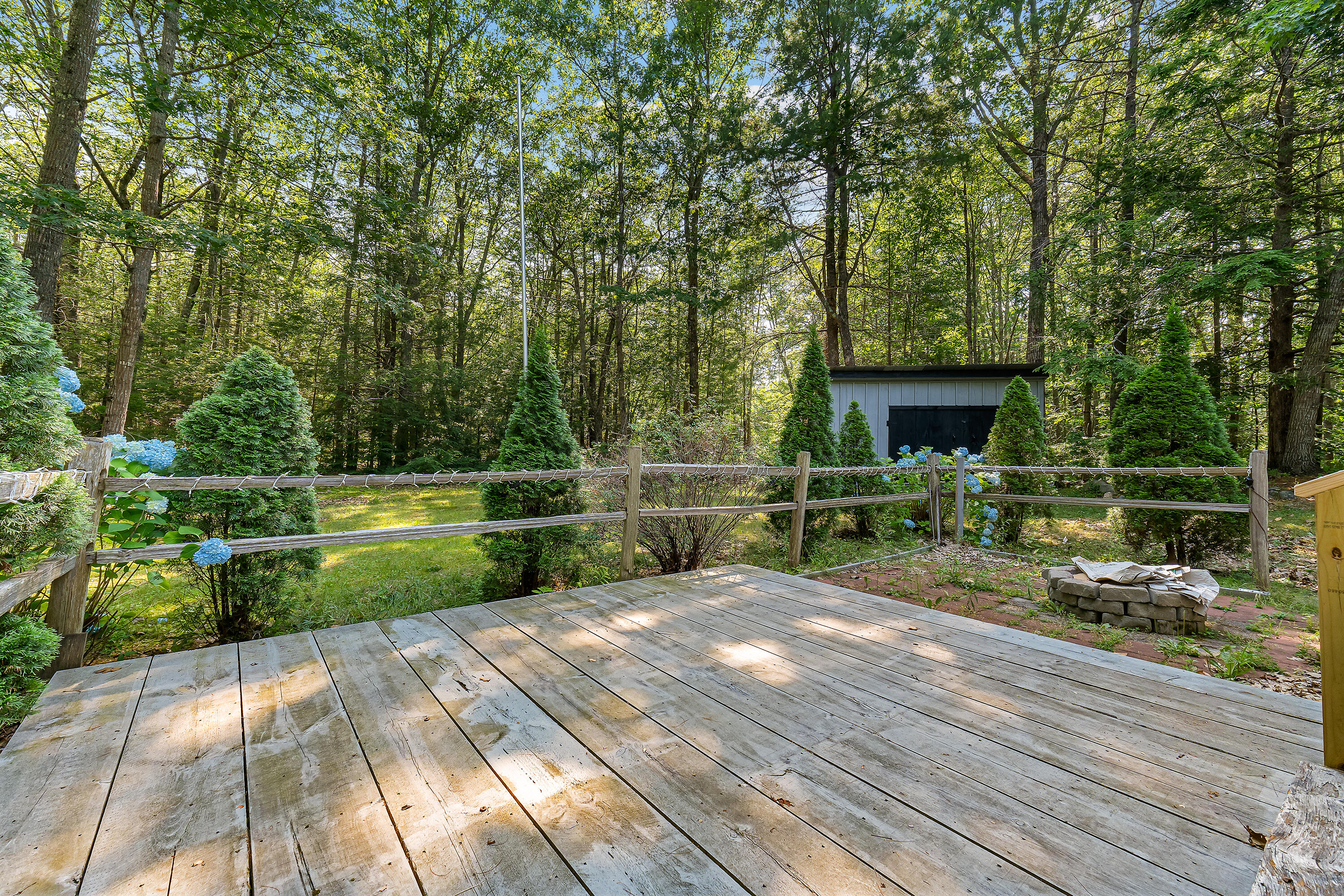 164 Clifford Road Phippsburg, ME 04562 - Photo 44 of 48 164 Clifford Rd_145
