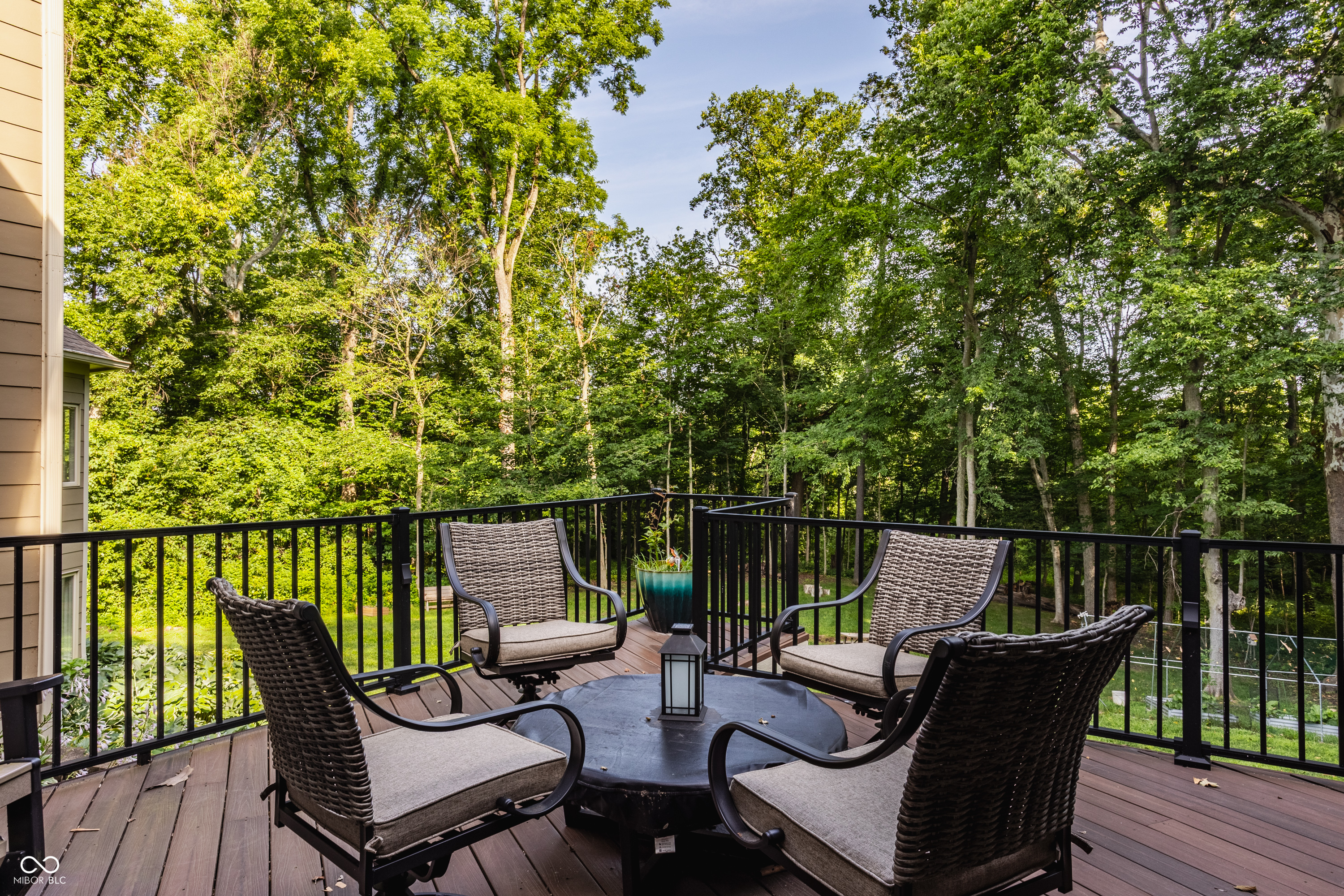 12815 Olio Road Fishers, IN 46037 - Photo 82 of 112