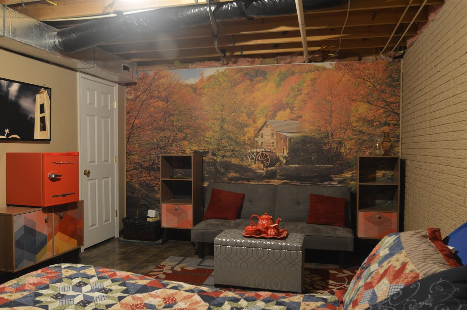 1616 Gay Evans Road Winchester, KY 40391 - Photo 29 of 56 Photo 29