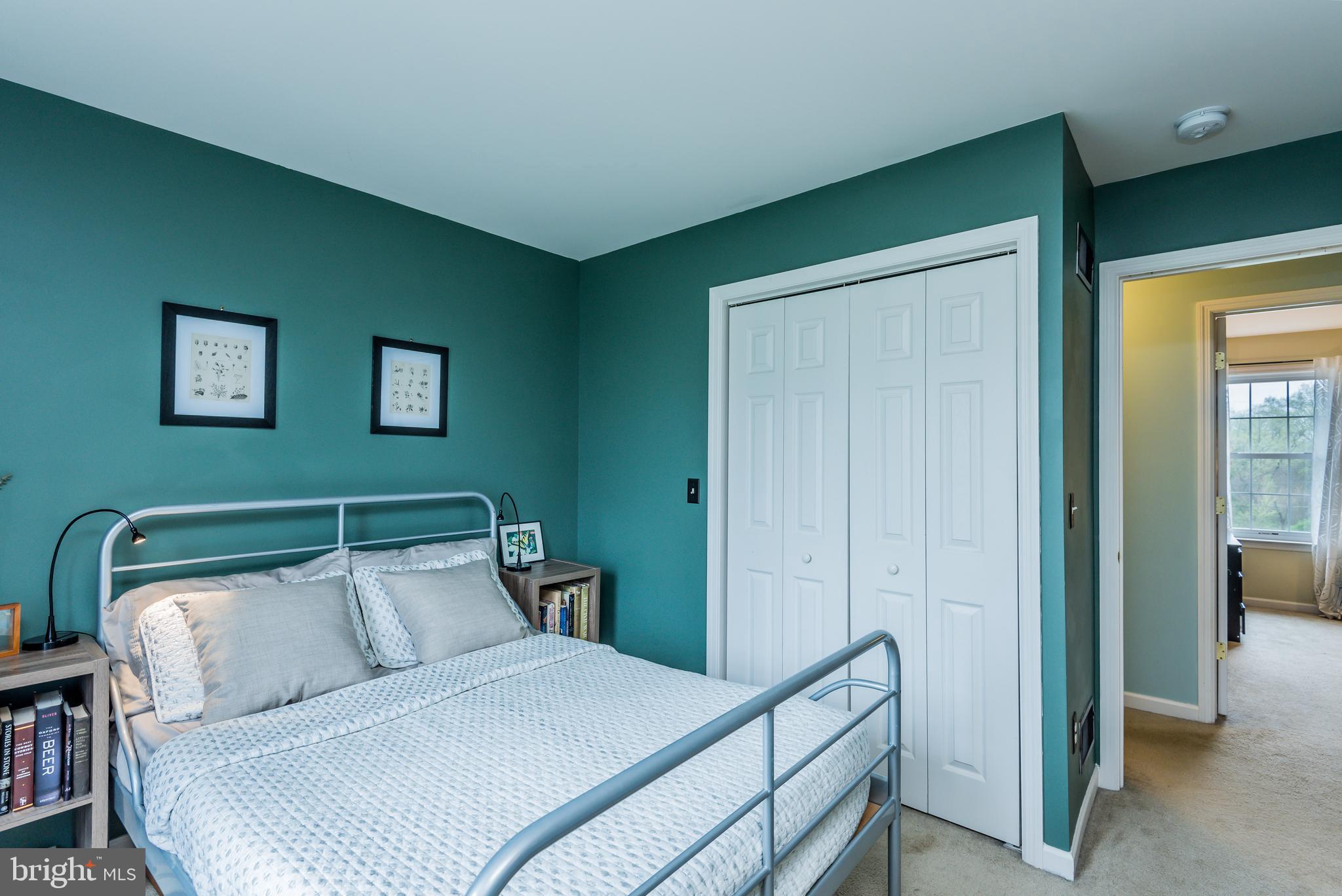 1798 Campus Road Elizabethtown, PA 17022 - Photo 13 of 26
