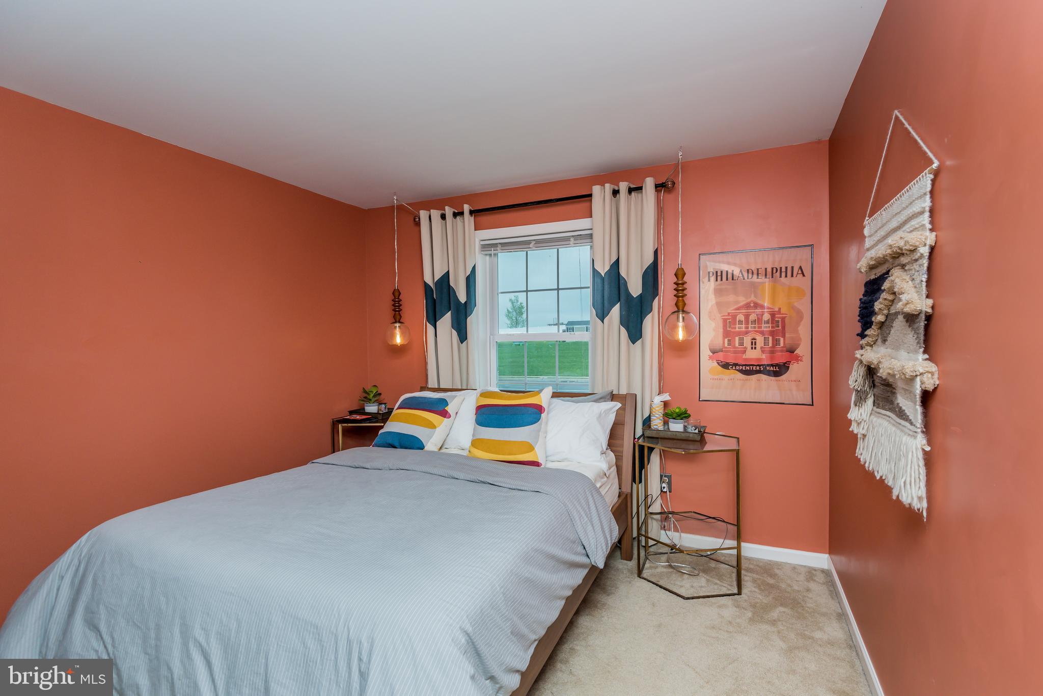 1798 Campus Road Elizabethtown, PA 17022 - Photo 16 of 26