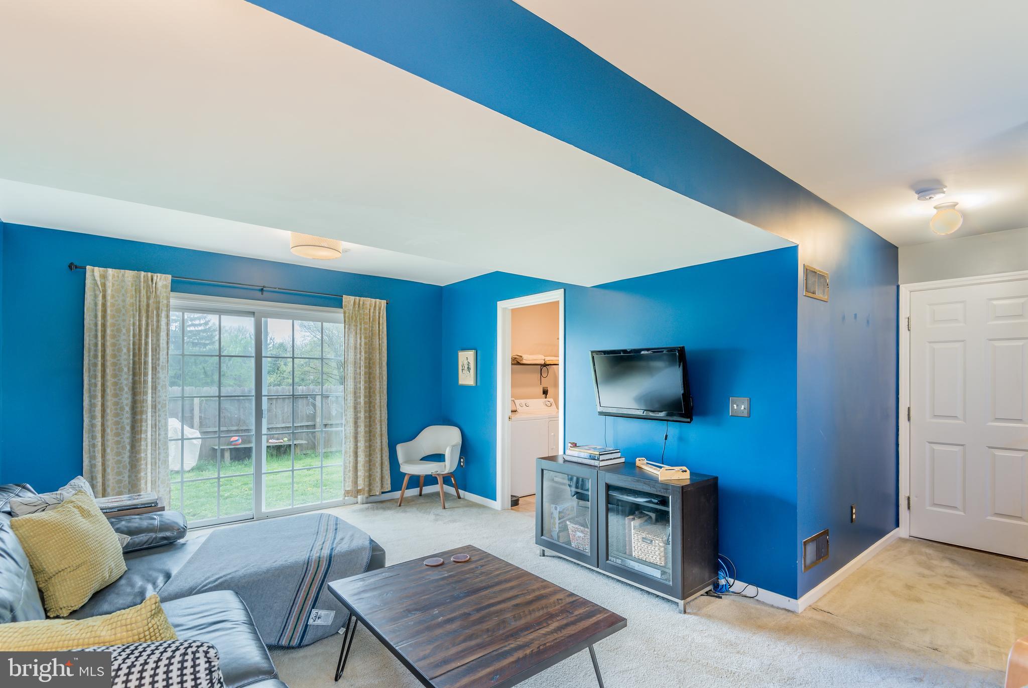 1798 Campus Road Elizabethtown, PA 17022 - Photo 20 of 26