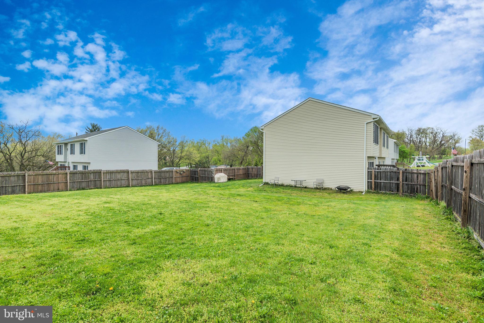 1798 Campus Road Elizabethtown, PA 17022 - Photo 25 of 26