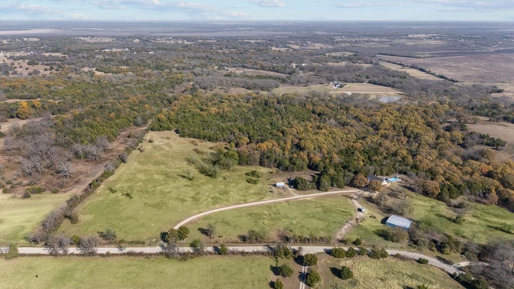 831 Union Hill Road Ennis, TX 75119 - Photo 31 of 38