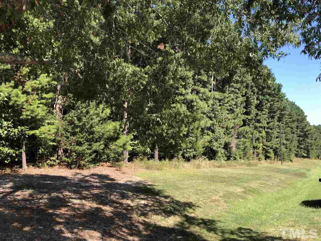 3850 Semora Road Roxboro, NC 27574 - Photo 2 of 4