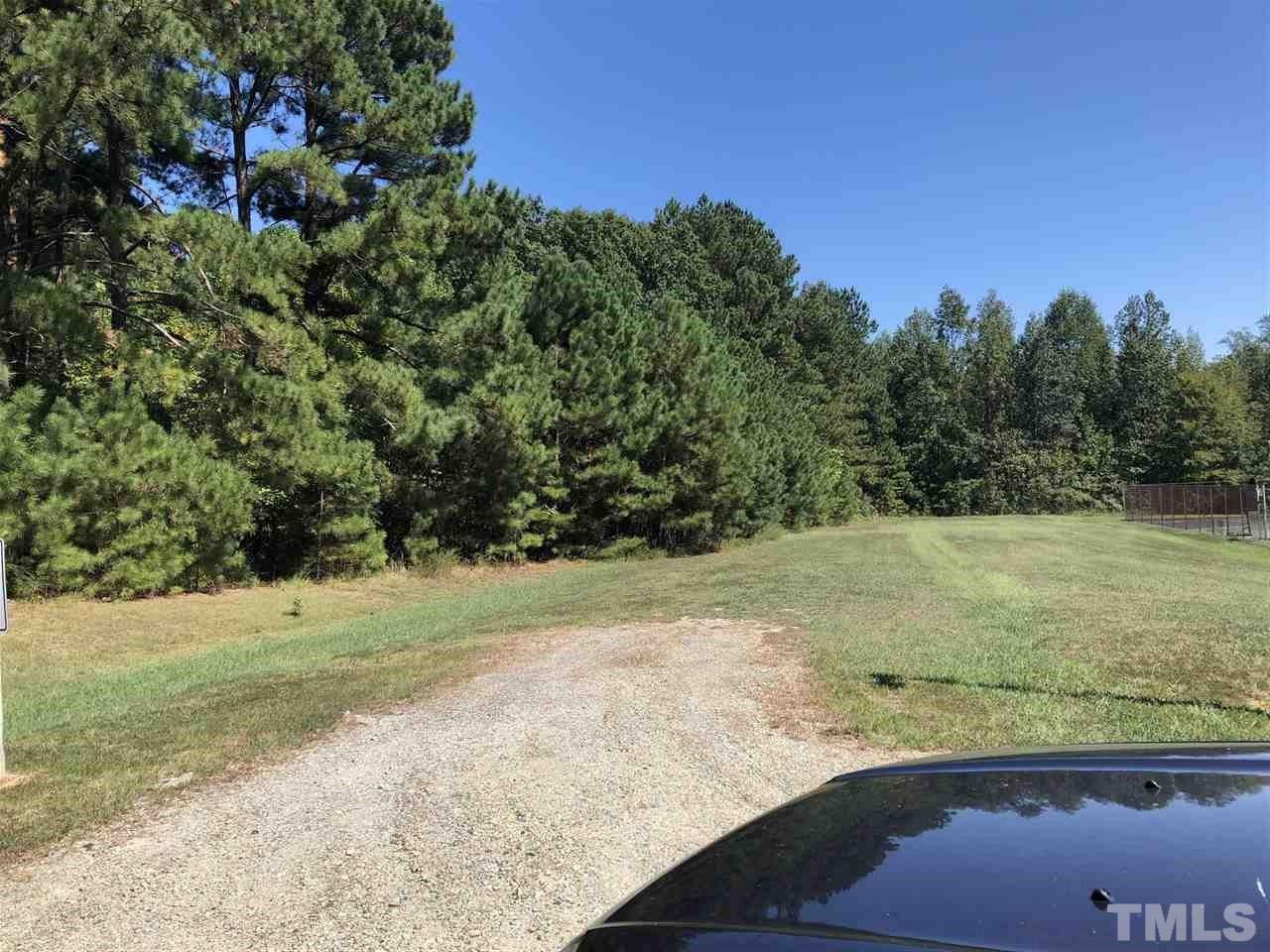 3850 Semora Road Roxboro, NC 27574 - Photo 3 of 4