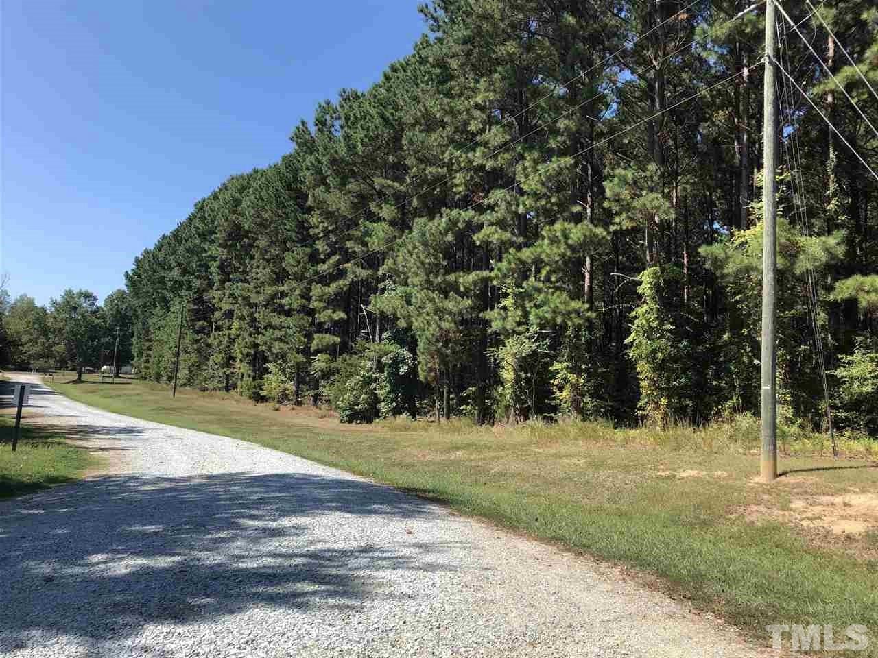 3850 Semora Road Roxboro, NC 27574 - Photo 4 of 4