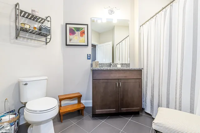 $615,000 | 10 Braemoor Woods Road, Unit 300, Salem, NH 03079